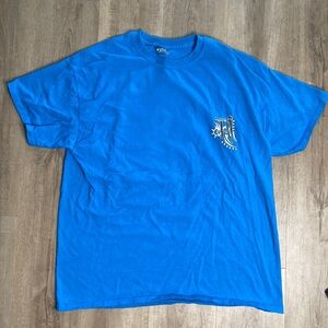 Y2k Xl Hawaiian tShirt